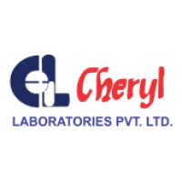 Cheryl Laboratories Pvt. Ltd.